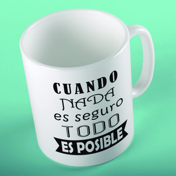 taza1492