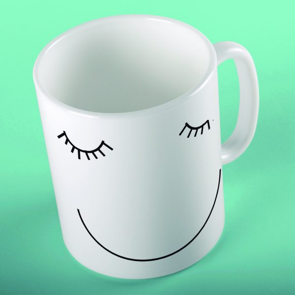 taza1494