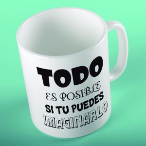 taza1495