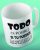 taza1495