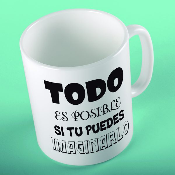 taza1495
