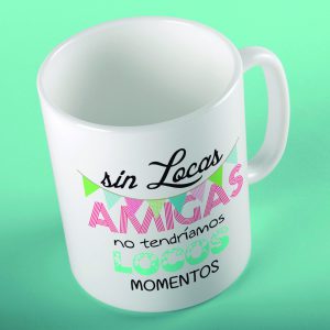 taza1496