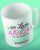 taza1496