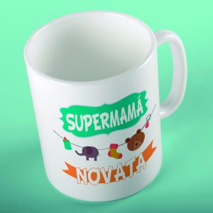 taza1497