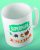 taza1498