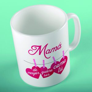 taza1499
