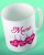 taza1499