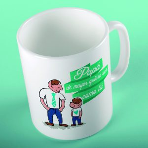 taza1500