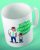 taza1500