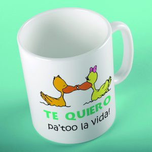 taza1501