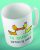 taza1501
