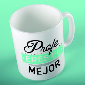 taza1502