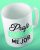 taza1502