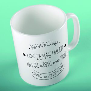 taza1503