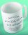 taza1503