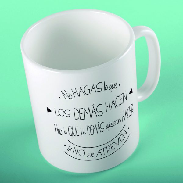 taza1503