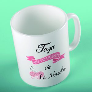 taza1504