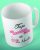 taza1504