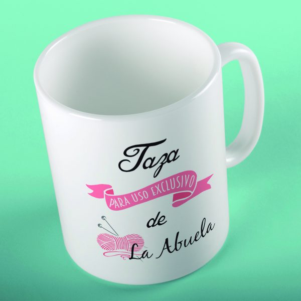 taza1504