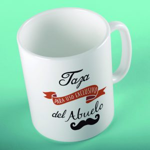 taza1505