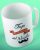 taza1505