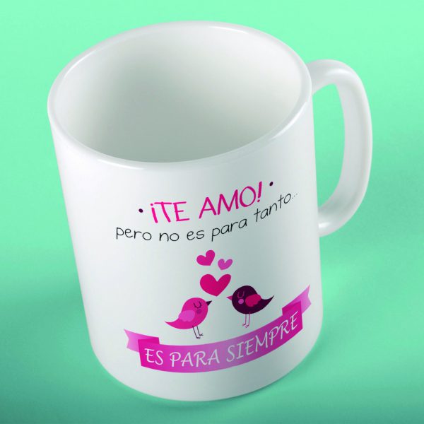 taza1506