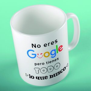 taza1507