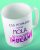 taza1509