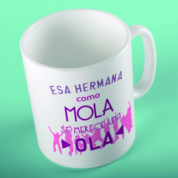 taza1509