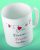 taza1510