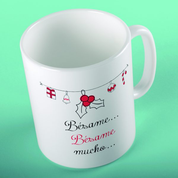 taza1510