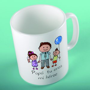 taza1511