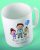 taza1511