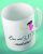 taza1512