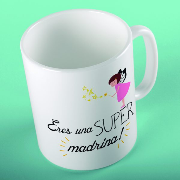taza1512