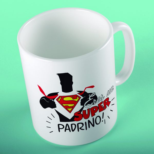 taza1513