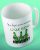 taza1515