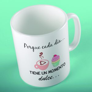 taza1517