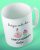 taza1517