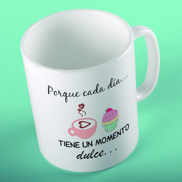 taza1517