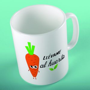 taza1518