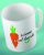taza1518
