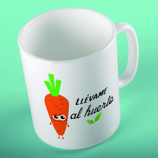 taza1518