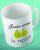 taza1519