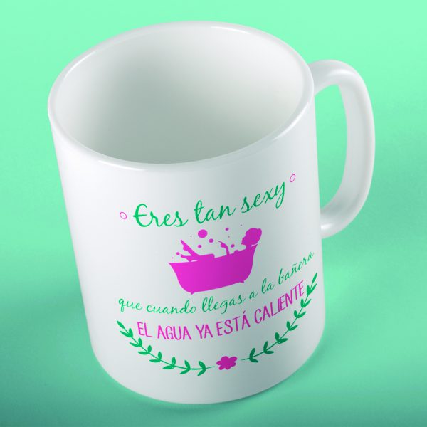 taza1520