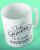 taza1521