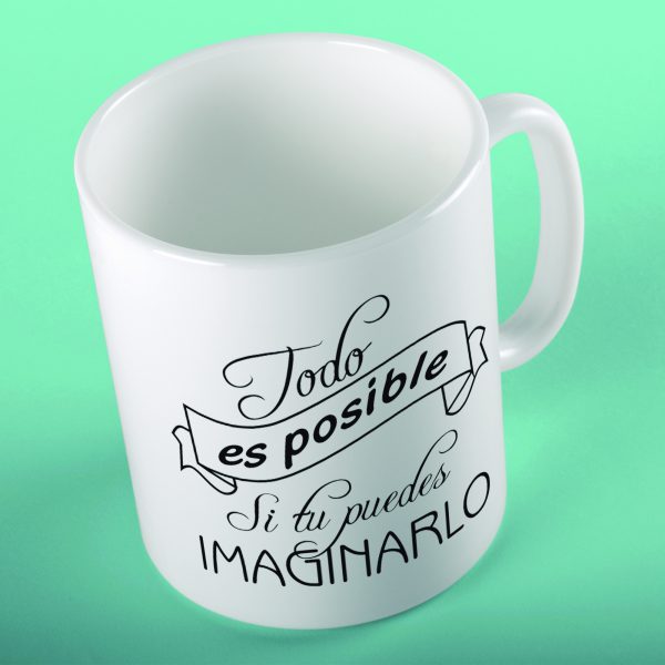 taza1521