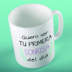 taza1522
