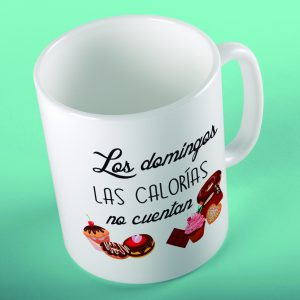 taza1523