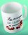 taza1523
